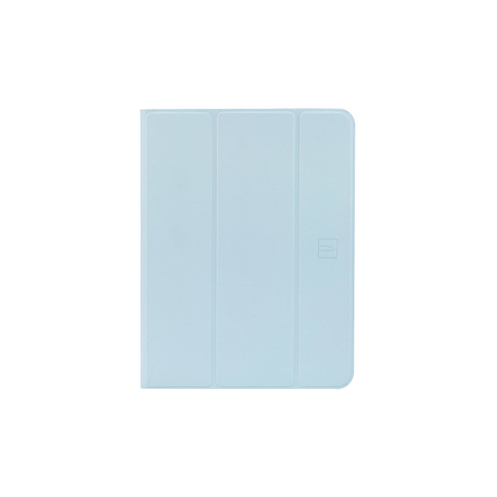 Tucano Up Plus, Folio, Apple, iPad Air, 27,7 cm (10.9
