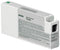 Epson Singlepack Light Light Black T636900 UltraChrome HDR, 700 ml, Schwarz, Tinte auf Pigmentbasis, 700 ml, 1 Stück(e), Einzelpackung