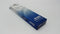 Epson SIDM Black Farbbandkassette für FX-890, FX-890A (C13S015329), - FX-890IIN - FX-890II - FX-890A - Epson FX-890, Schwarz, Punktmatrix, 9-polig, 7500000 Zeichen, Schwarz