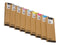 Epson Singlepack Vivid Light Magenta T606600, 220 ml, Magenta, Tinte auf Pigmentbasis, 220 ml, 1 Stück(e), Einzelpackung