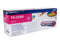 Brother TN-245M, 2200 Seiten, Magenta, 1 Stück(e)