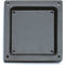 Neomounts FPMA-VESA100 VESA-Adapter 10-30