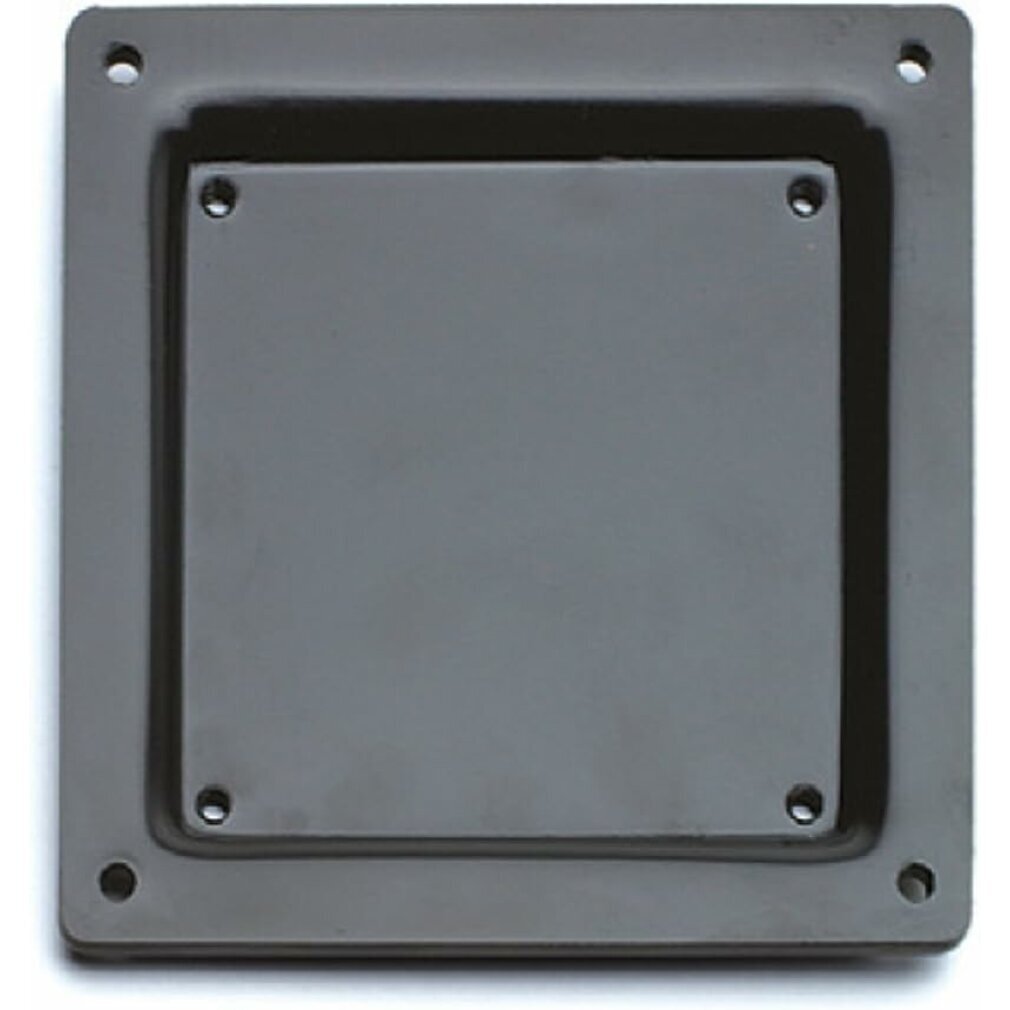Neomounts FPMA-VESA100 VESA-Adapter 10-30