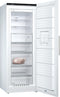 Siemens iQ500 GS58NDWDP, 366 l, 22 kg/24h, SN-T, No-Frost-System, D, Weiß