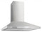 PKM 6091H, 348 m³/h, Abluft/Umluft, D, A, D, 64 dB