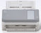 Ricoh fi-7300NX, 216 x 5588 mm, 600 x 600 DPI, 24 Bit, 8 Bit, 1 Bit, 120 ipm