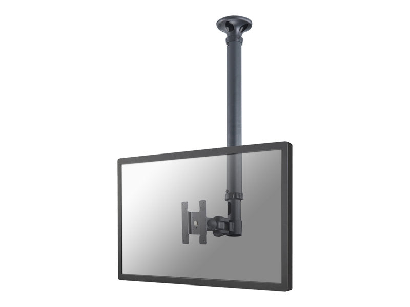 Neomounts FPMA-C100 Monitor-/TV-Deckenhalterung 10-30