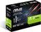 ASUS GT1030-2G-BRK, GeForce GT 1030, 2 GB, GDDR5, 64 Bit, 7680 x 4320 Pixel, PCI Express 3.0