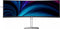 Philips 5000 series 49B2U5900C/00, 124 cm (48.8