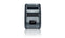 Brother RJ-3150, Mobil, Direkt Wärme, 127 mm/sek, 6,6 cm, Verkabelt u. Kabellos, 2.1+EDR