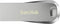 SanDisk Ultra® Luxe™ USB 3.1, 128GB, Flash-Laufwerk, 150MB/s