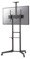 Neomounts FL50-550BL1 TV-Trolley 37-70