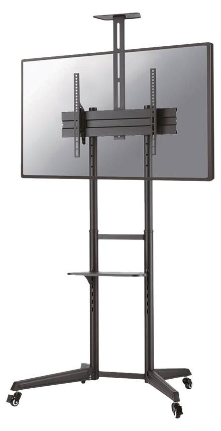 Neomounts FL50-550BL1 TV-Trolley 37-70