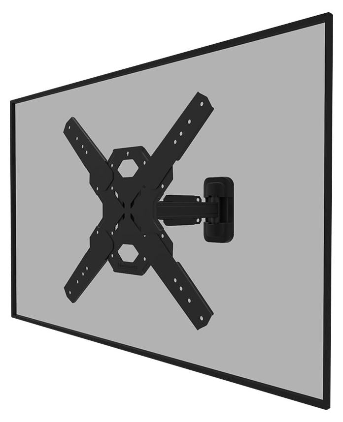 Neomounts WL40S-840BL14 TV-Wandhalterung 32-65