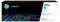 HP 415A Cyan Original LaserJet Tonerkartusche, 2100 Seiten, Cyan, 1 Stück(e)