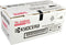 KYOCERA 1T0C22BNL0, 1250 Seiten, Magenta, 1 Stück(e)