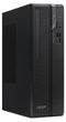 Acer Veriton X X2735GT, Intel Core Ultra 7, 265, 16 GB, 512 GB, Windows 11 Pro, 64-Bit
