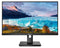 Philips S Line 272S1MH/00, 68,6 cm (27