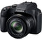PANASONIC Bridge Lumix DC-FZ82D