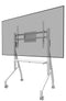 Neomounts FL50-525WH1 TV-Trolley 55-86