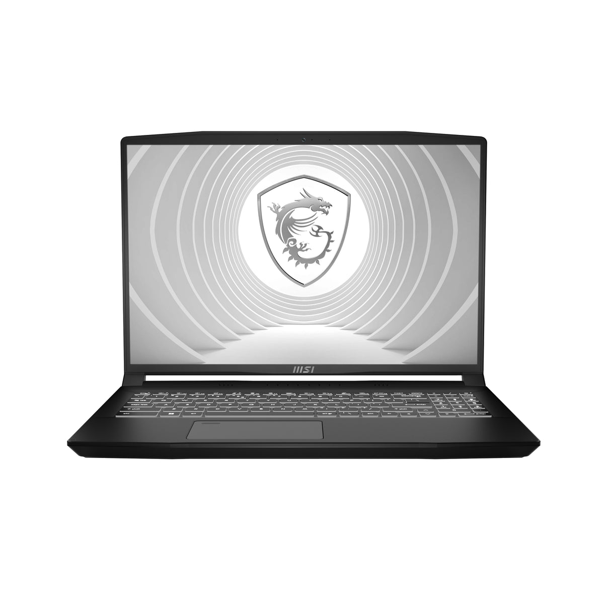 MSI CreatorPro M16 B13VK-1229, Intel® Core™ i7, 40,6 cm (16