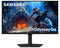 Samsung G40H, 68,6 cm (27