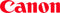 Canon Easy Service Plan 5-year Onsite Next Day Repair Service, imageFORMULA DR-G2090 imageFORMULA DR-G2110 imageFORMULA DR-G2140