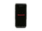 Honeywell CT47, 14 cm (5.5