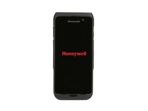Honeywell CT47, 14 cm (5.5