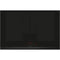 Siemens iQ700 EX875HYC1M, Schwarz, Integriert, 80 cm, Zonen-Induktionskochfeld, Glaskeramik, 4 Zone(n)
