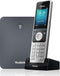 IP-Telefon Grau 20 Zeilen TFT