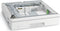 Xerox 1x 520-Blatt-Zufuhr A3, Papierfach, Xerox, Xerox VersaLink B7000 Series Multifunction Printers Xerox VersaLink B7100 Series Multifunction..., 520 Blätter, Weiß, China