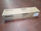 HP CLT-R806K, 220000 Seiten, Schwarz, 1 Stück(e)