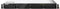 QNAP TS-435XeU, NAS, Rack (1U), Marvell, CN9131, 4 GB, DDR4