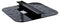 HPE Aruba Networking AP-MNT-E Campus AP Type E Wall-Box Mount Bracket Kit, 1 Stück(e), 208,7 g