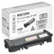 Ricoh 408294, 3000 Seiten, Schwarz, 1 Stück(e)