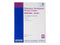 Epson Premium Semigloss Photo Paper, DIN A2, 250 g/m2, 25 Blatt, Halb-Glanz, 250 g/m², A2, RC/PE, 25 Blätter, 96%
