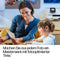 HP ENVY Photo Envy 7230 Wireless All-in-One Farbe Drucker, Thermal Inkjet, Farbdruck, 4800 x 1200 DPI, Farbkopieren, A4, Beige, Weiß
