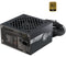Seasonic CORE GC-650 ATX 3.1, 650 W, 100 - 240 V, 50/60 Hz, 9 - 4.5 A, 100 W, 648 W