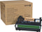 Xerox VersaLink B400/B405 Trommeleinheit, 1 Stück(e)