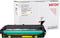 Everyday™ Gelb Tonermodul von kompatibel mit HP 508X (CF362X), Hohe Kapazität, 9500 Seiten, 9500 Seiten, Gelb, 1 Stück(e)