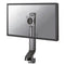 Neomounts FPMA-D860BLACK Monitorarm 10-32