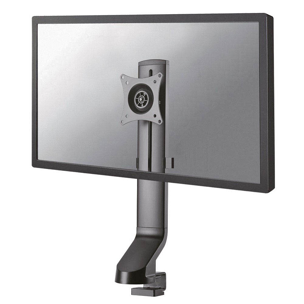 Neomounts FPMA-D860BLACK Monitorarm 10-32