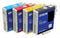 Epson Singlepack Green T596B00 UltraChrome HDR, 350 ml, Grün, Tinte auf Pigmentbasis, 350 ml, 1 Stück(e), Einzelpackung