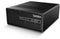 Lenovo ThinkStation P3 Ultra SFF Gen 2, Intel Core Ultra 7, 265, 48 GB, DDR5-SDRAM, 512 GB, Windows 11 Pro