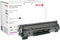 Everyday™ Mono wiederaufbereiteter Toner von , kompatibel mit HP 83A (CF283A), Standardkapazität, 1500 Seiten, Schwarz, 1 Stück(e)