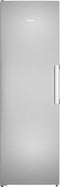 Siemens KS36NVICG, 402 l, No-Frost-System, SN-T, 35 dB, C, Edelstahl