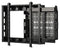 B-Tech BT7883, 81,3 cm (32