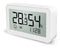 Nous E6 LCD Temp.Luft Sensor ZigBee ZigBee3.0 für Temp