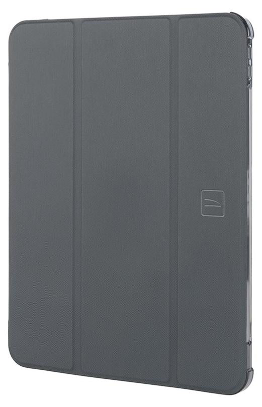 Tucano IPDA11M2ST-BBK, Folio, Apple, iPad Air 10,9